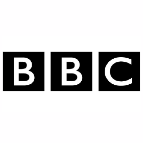 bbc.png